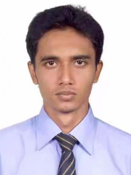 StarFDC Talent Directory Bangladesh: actors, actresses, singers, dancers and media technical experts