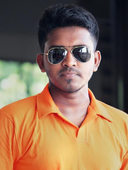 StarFDC Talent Directory Bangladesh: actors, actresses, singers, dancers and media technical experts