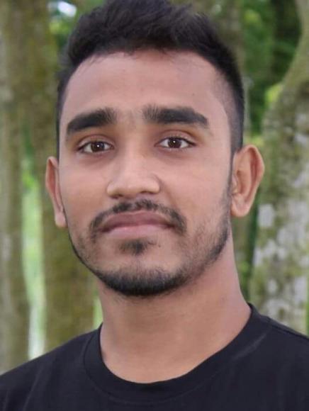 StarFDC Talent Directory Bangladesh: actors, actresses, singers, dancers and media technical experts