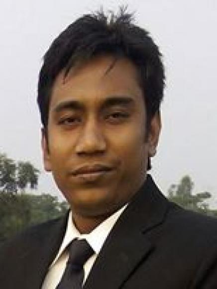 StarFDC Talent Directory Bangladesh: actors, actresses, singers, dancers and media technical experts