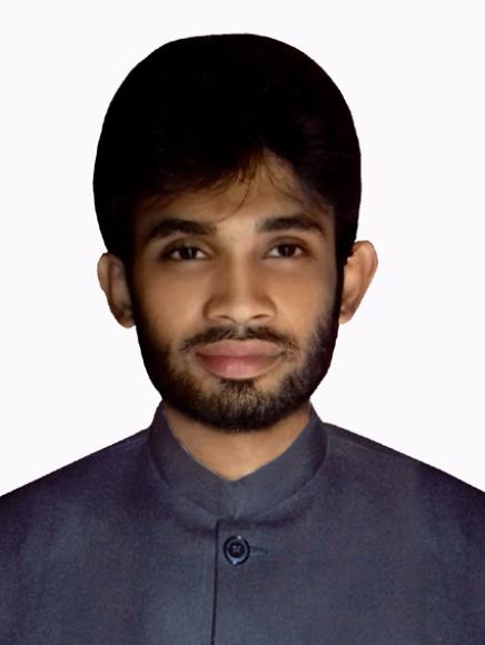 StarFDC Talent Directory Bangladesh: actors, actresses, singers, dancers and media technical experts