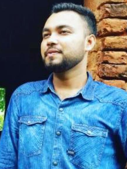 StarFDC Talent Directory Bangladesh: actors, actresses, singers, dancers and media technical experts