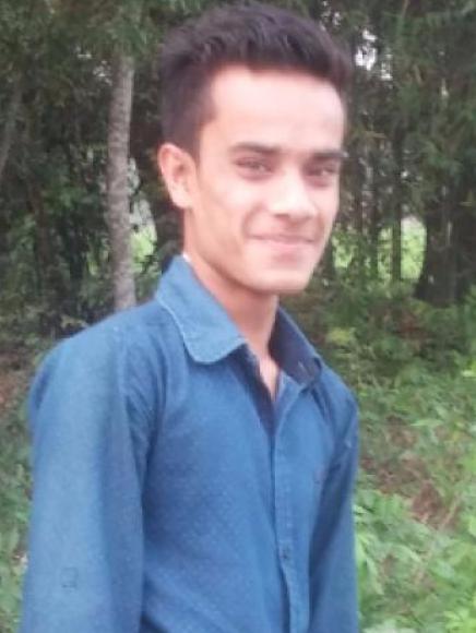 StarFDC Talent Directory Bangladesh: actors, actresses, singers, dancers and media technical experts