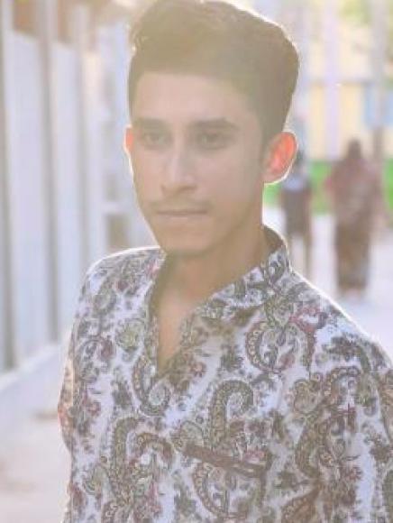 StarFDC Talent Directory Bangladesh: actors, actresses, singers, dancers and media technical experts