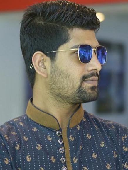 StarFDC Talent Directory Bangladesh: actors, actresses, singers, dancers and media technical experts