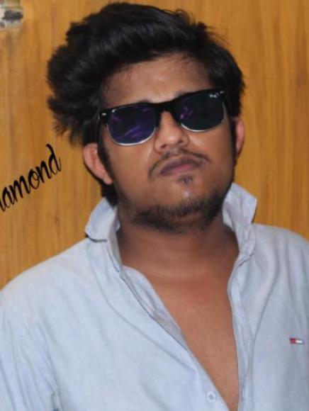 StarFDC Talent Directory Bangladesh: actors, actresses, singers, dancers and media technical experts