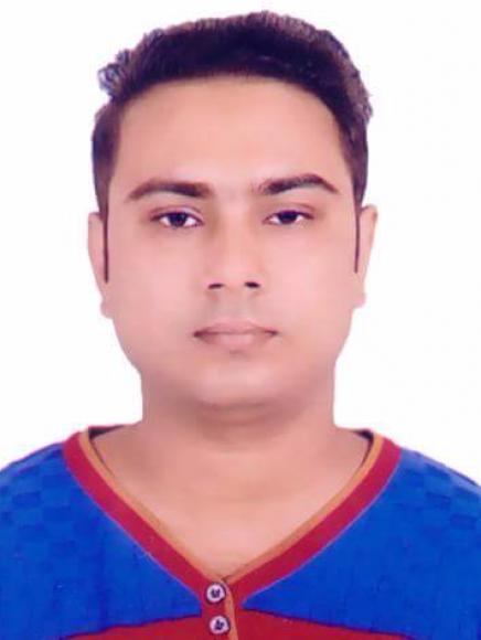 StarFDC Talent Directory Bangladesh: actors, actresses, singers, dancers and media technical experts