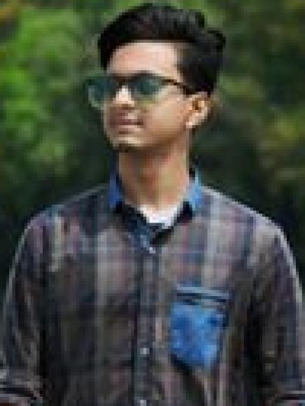 StarFDC Talent Directory Bangladesh: actors, actresses, singers, dancers and media technical experts