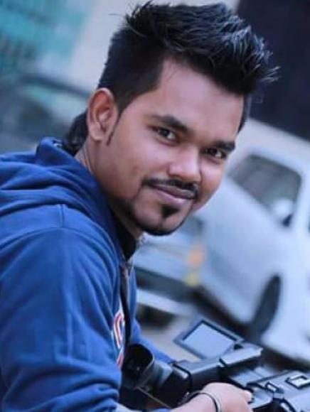 StarFDC Talent Directory Bangladesh: actors, actresses, singers, dancers and media technical experts