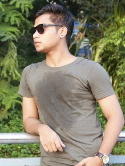 StarFDC Talent Directory Bangladesh: actors, actresses, singers, dancers and media technical experts