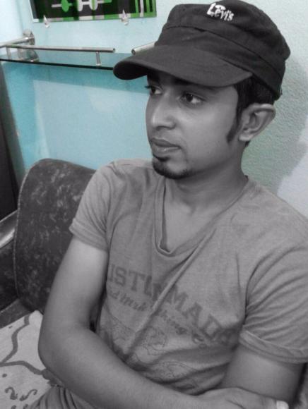 StarFDC Talent Directory Bangladesh: actors, actresses, singers, dancers and media technical experts