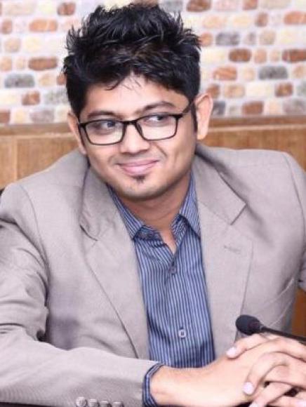 StarFDC Talent Directory Bangladesh: actors, actresses, singers, dancers and media technical experts