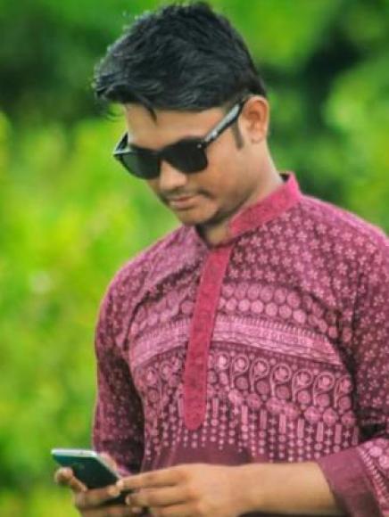 StarFDC Talent Directory Bangladesh: actors, actresses, singers, dancers and media technical experts