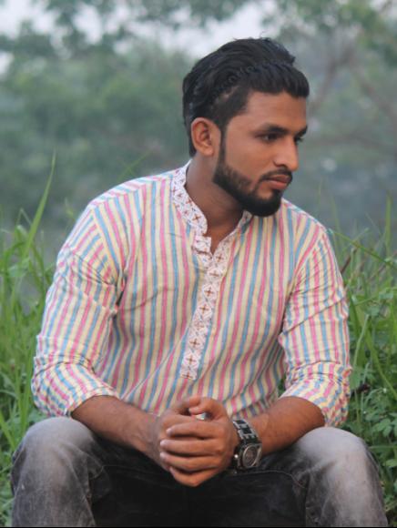 StarFDC Talent Directory Bangladesh: actors, actresses, singers, dancers and media technical experts