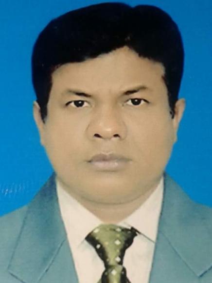 StarFDC Talent Directory Bangladesh: actors, actresses, singers, dancers and media technical experts