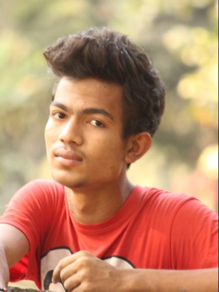 StarFDC Talent Directory Bangladesh: actors, actresses, singers, dancers and media technical experts