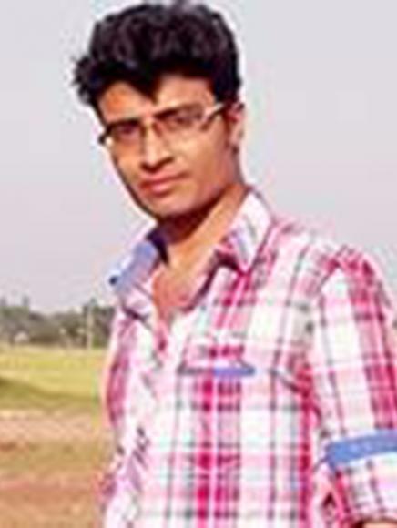 StarFDC Talent Directory Bangladesh: actors, actresses, singers, dancers and media technical experts