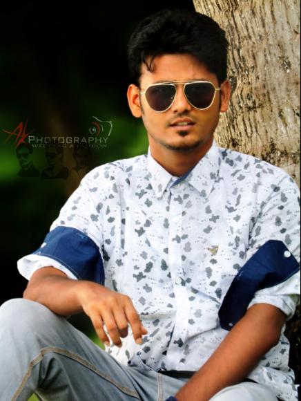 StarFDC Talent Directory Bangladesh: actors, actresses, singers, dancers and media technical experts