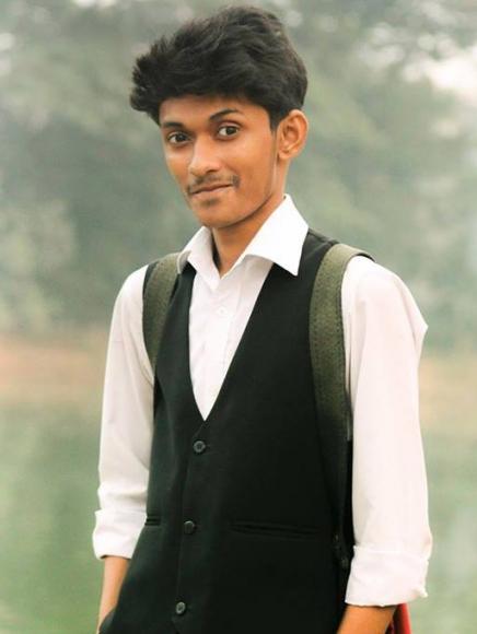 StarFDC Talent Directory Bangladesh: actors, actresses, singers, dancers and media technical experts