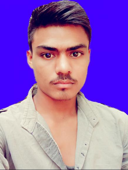 StarFDC Talent Directory Bangladesh: actors, actresses, singers, dancers and media technical experts