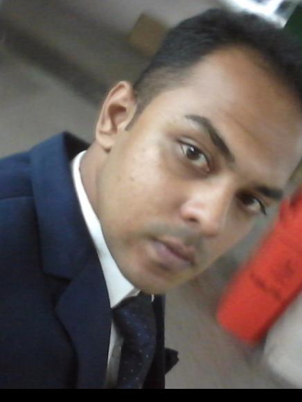 StarFDC Talent Directory Bangladesh: actors, actresses, singers, dancers and media technical experts