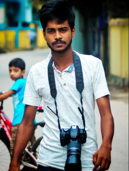 StarFDC Talent Directory Bangladesh: actors, actresses, singers, dancers and media technical experts