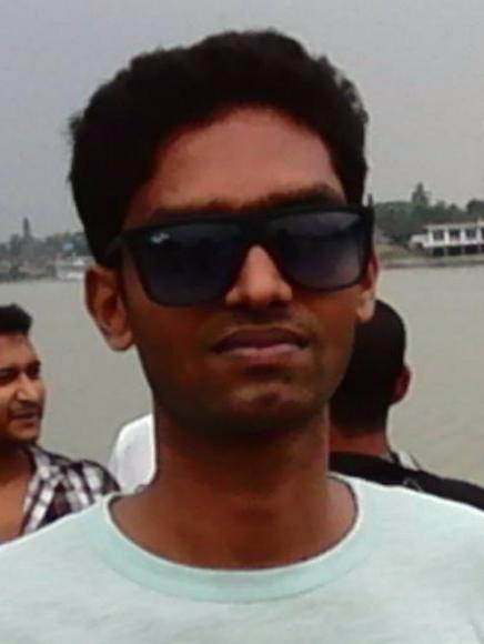 StarFDC Talent Directory Bangladesh: actors, actresses, singers, dancers and media technical experts