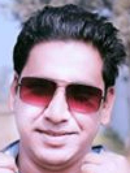 StarFDC Talent Directory Bangladesh: actors, actresses, singers, dancers and media technical experts