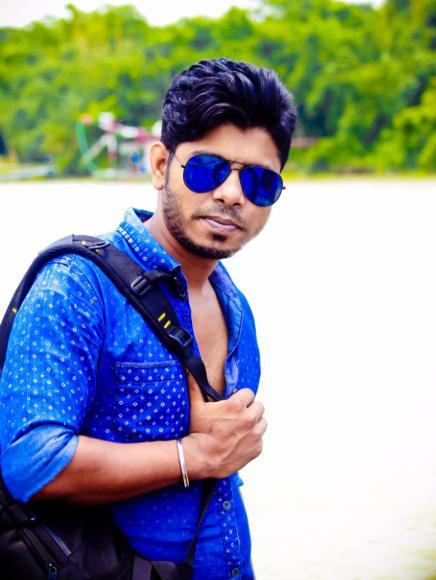 StarFDC Talent Directory Bangladesh: actors, actresses, singers, dancers and media technical experts