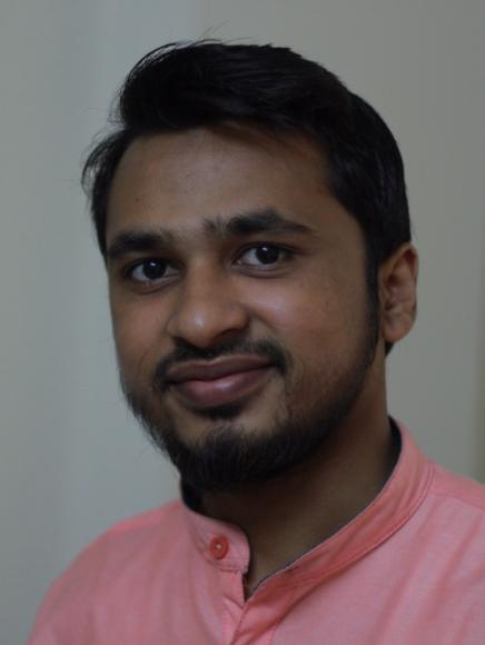 StarFDC Talent Directory Bangladesh: actors, actresses, singers, dancers and media technical experts