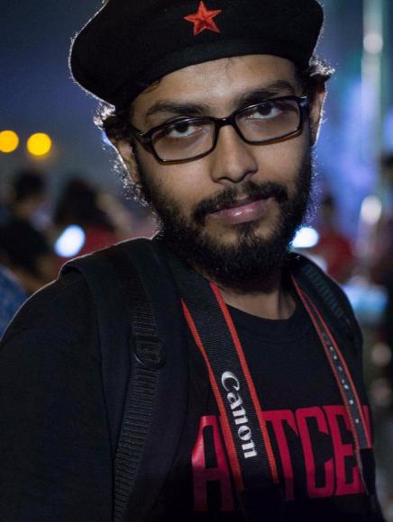 StarFDC Talent Directory Bangladesh: actors, actresses, singers, dancers and media technical experts