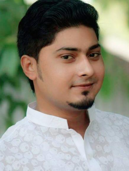 StarFDC Talent Directory Bangladesh: actors, actresses, singers, dancers and media technical experts
