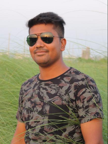 StarFDC Talent Directory Bangladesh: actors, actresses, singers, dancers and media technical experts