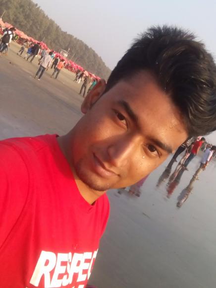 StarFDC Talent Directory Bangladesh: actors, actresses, singers, dancers and media technical experts