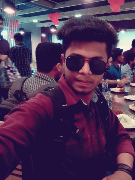 StarFDC Talent Directory Bangladesh: actors, actresses, singers, dancers and media technical experts