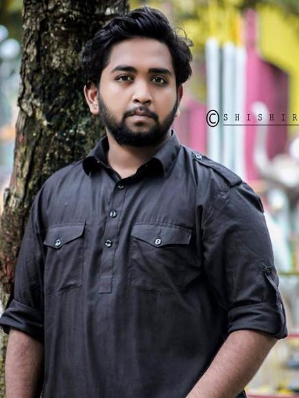 StarFDC Talent Directory Bangladesh: actors, actresses, singers, dancers and media technical experts