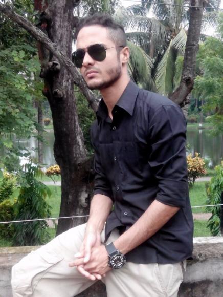 StarFDC Talent Directory Bangladesh: actors, actresses, singers, dancers and media technical experts