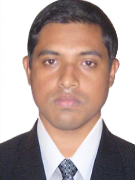 StarFDC Talent Directory Bangladesh: actors, actresses, singers, dancers and media technical experts