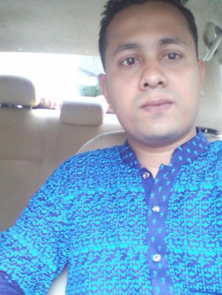 StarFDC Talent Directory Bangladesh: actors, actresses, singers, dancers and media technical experts