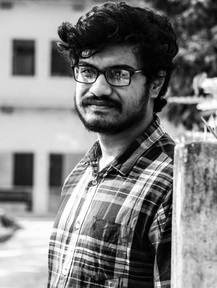 StarFDC Talent Directory Bangladesh: actors, actresses, singers, dancers and media technical experts
