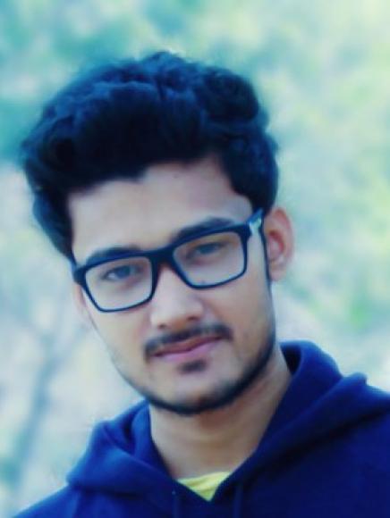 StarFDC Talent Directory Bangladesh: actors, actresses, singers, dancers and media technical experts