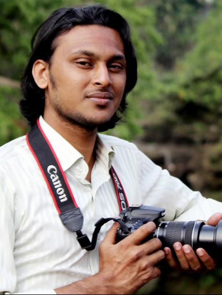 StarFDC Talent Directory Bangladesh: actors, actresses, singers, dancers and media technical experts
