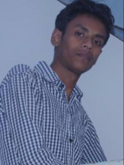 StarFDC Talent Directory Bangladesh: actors, actresses, singers, dancers and media technical experts