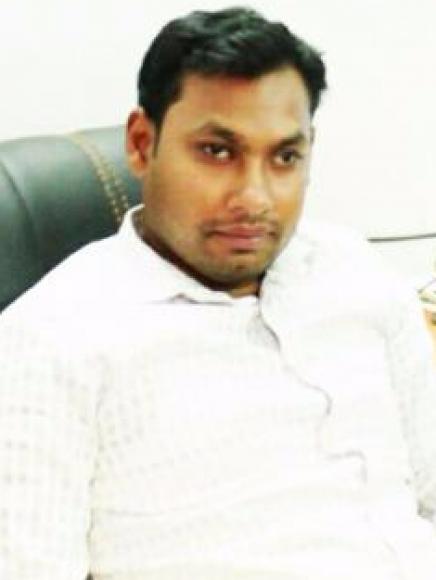 StarFDC Talent Directory Bangladesh: actors, actresses, singers, dancers and media technical experts
