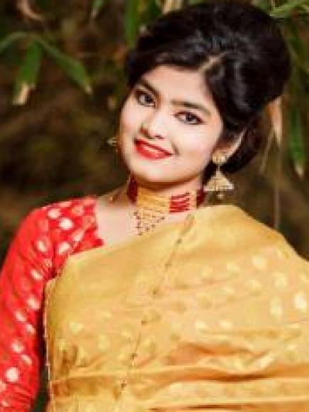 StarFDC Talent Directory Bangladesh: actors, actresses, singers, dancers and media technical experts