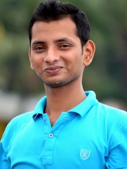 StarFDC Talent Directory Bangladesh: actors, actresses, singers, dancers and media technical experts