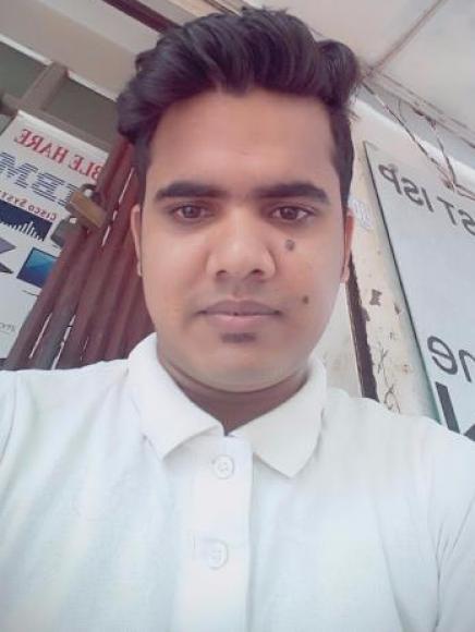 StarFDC Talent Directory Bangladesh: actors, actresses, singers, dancers and media technical experts