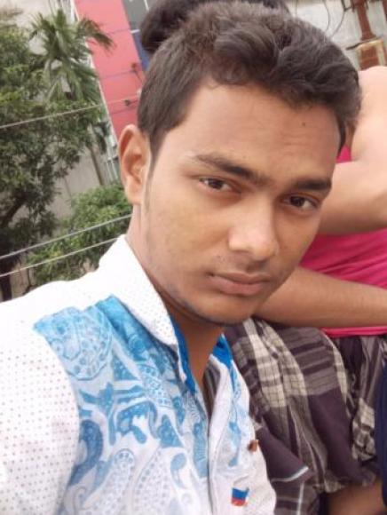 StarFDC Talent Directory Bangladesh: actors, actresses, singers, dancers and media technical experts
