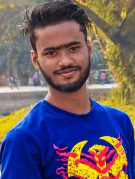 StarFDC Talent Directory Bangladesh: actors, actresses, singers, dancers and media technical experts