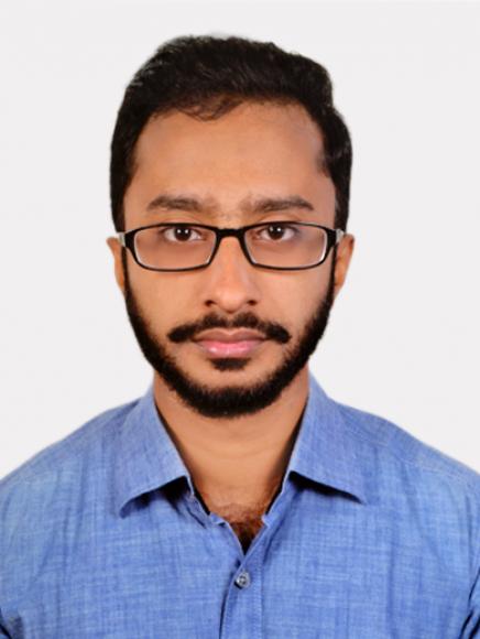 StarFDC Talent Directory Bangladesh: actors, actresses, singers, dancers and media technical experts
